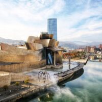 Overnight Tours