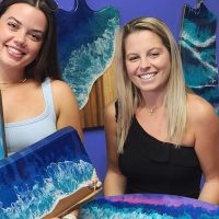 Craft Classes