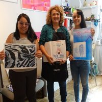 Painting Classes