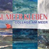 Painting Classes