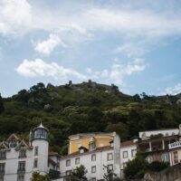 Full-day Tours