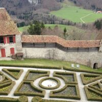 Audio Guided Tours