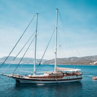 Boat Rentals