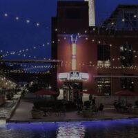 Walking Tours