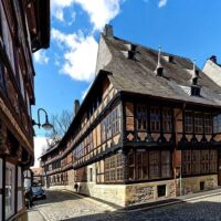 Luxury Tours