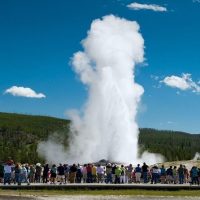 Walking Tours