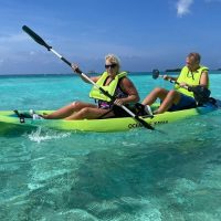 Luxury Tours