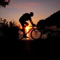 Walking & Biking Tours