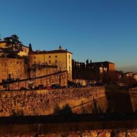 Cultural Tours