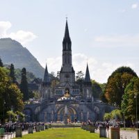 Day Trips & Excursions