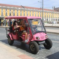 Eco Tours