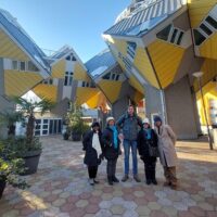 Day Trips & Excursions