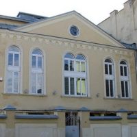 Historical & Heritage Tours