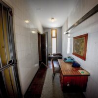 Escape Games