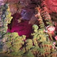 Cultural Tours