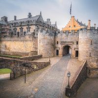 Hop-on Hop-off Tours