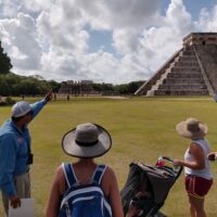 Cultural & Theme Tours