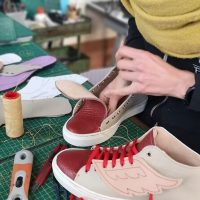 Art Classes