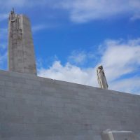 Cultural Tours