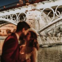 Honeymoon Packages