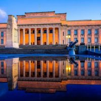 Archaeology Tours