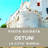 Historical & Heritage Tours