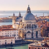 Full-day Tours