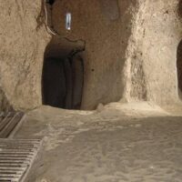 Cultural Tours