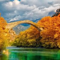 Luxury Tours