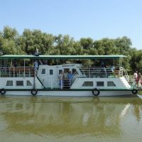 Luxury Tours