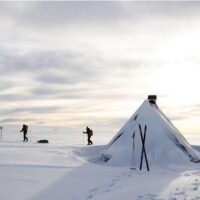 Holiday & Seasonal Tours