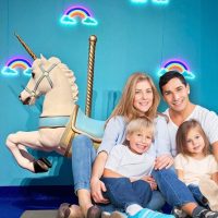 LGBTIQA+ Friendly Tours