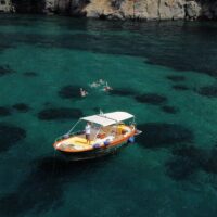 Brunch Cruises