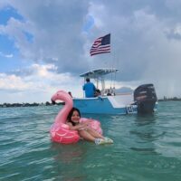 Day Cruises