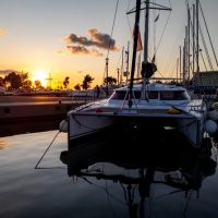 Honeymoon Packages