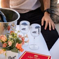 Romantic Tours