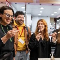 Wine Tasting & Winery Tours