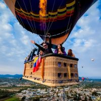 Romantic Tours