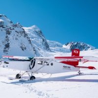 Air Tours