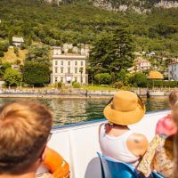 Luxury Tours
