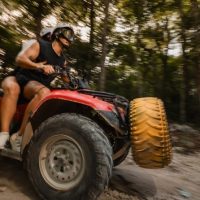Adrenaline & Extreme