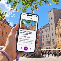 Private & Custom Tours
