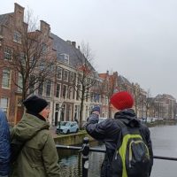 Cultural Tours