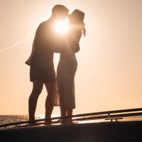 Boat Rentals