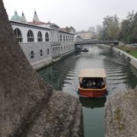 Shore Excursions