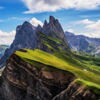 Private & Custom Tours