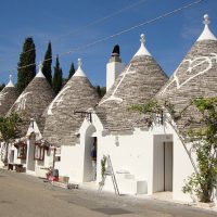 Architecture Tours