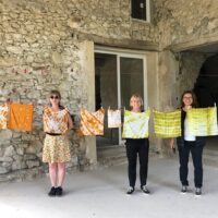 Craft Classes