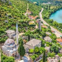 Private & Custom Tours