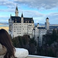 Walking & Biking Tours